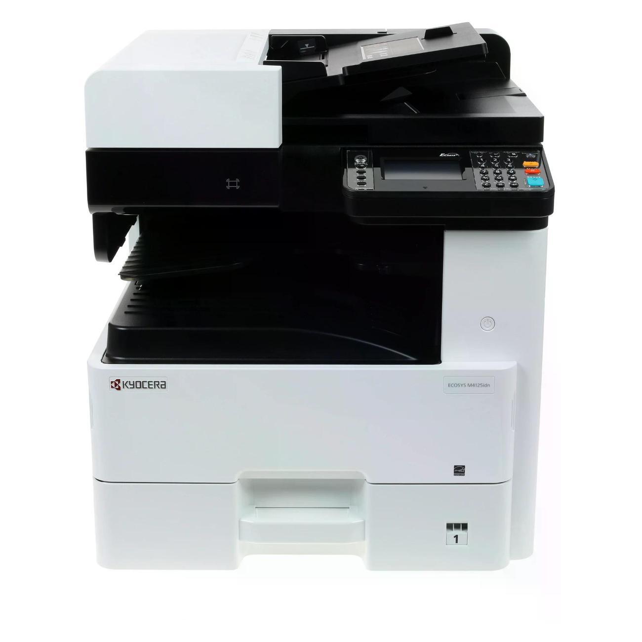 multifunctional-device-kyocera-ecosys-m4125idn-1102p23nl0nl1-2