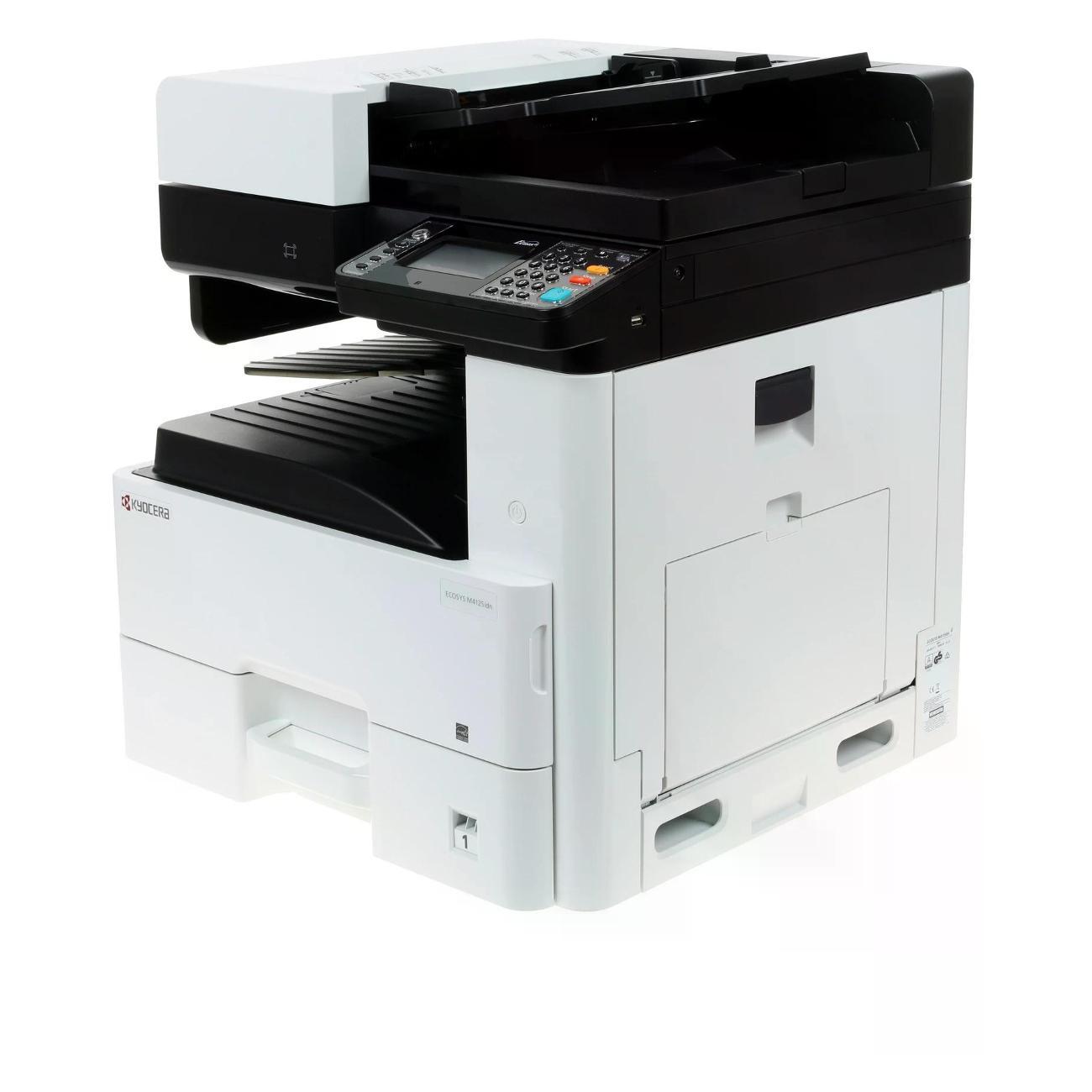 multifunctional-device-kyocera-ecosys-m4125idn-1102p23nl0nl1-3