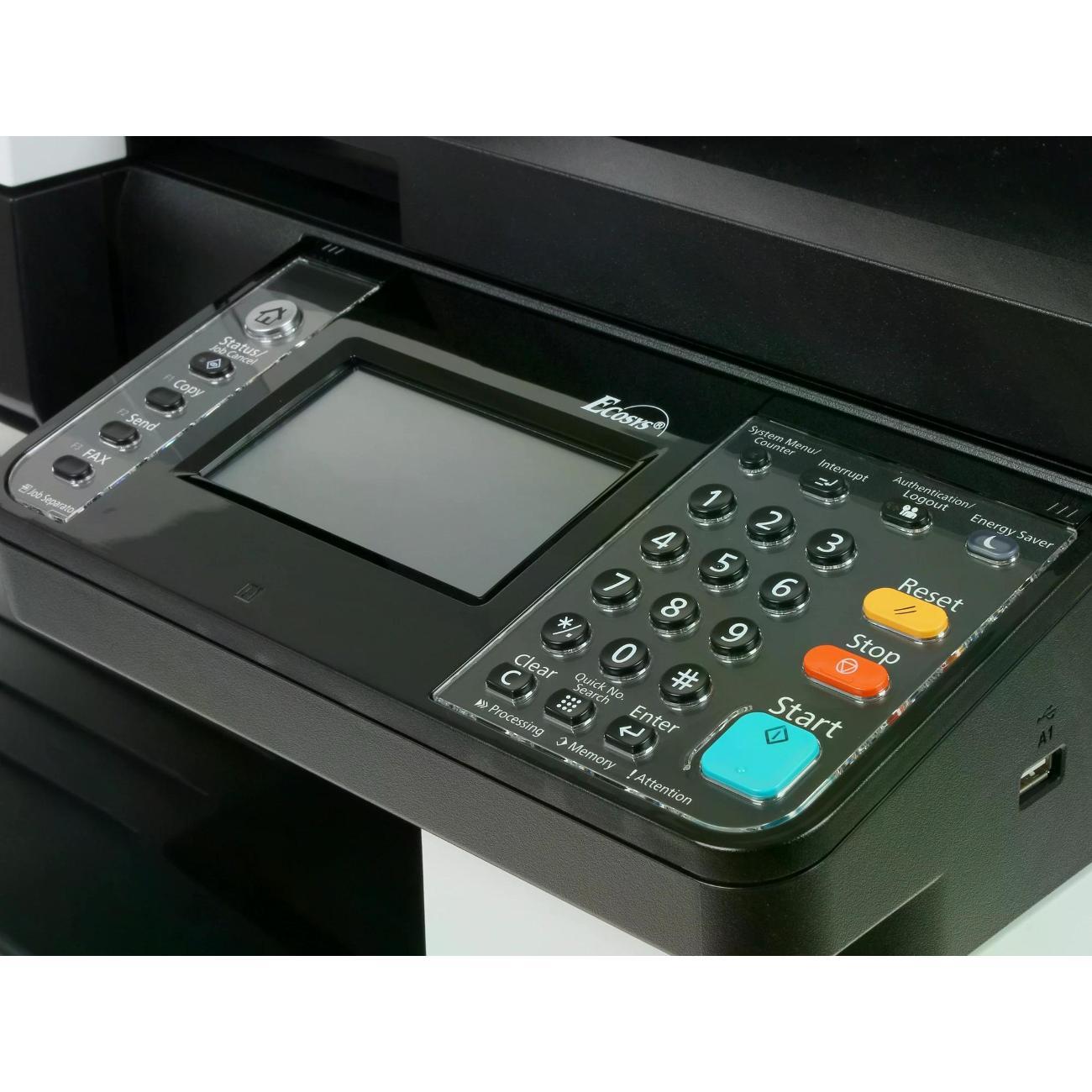 multifunctional-device-kyocera-ecosys-m4125idn-1102p23nl0nl1-4
