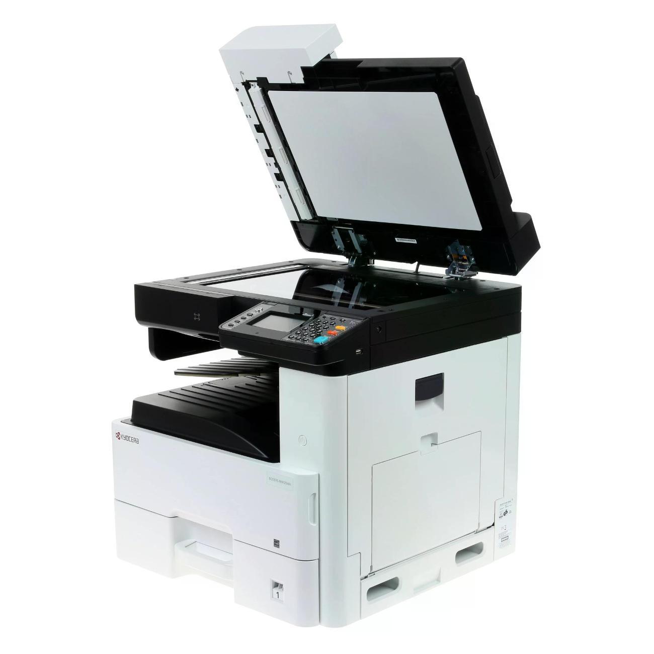 multifunctional-device-kyocera-ecosys-m4125idn-1102p23nl0nl1-5