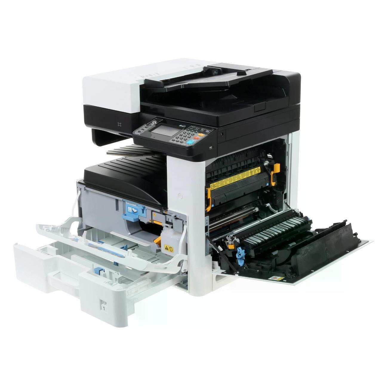 multifunctional-device-kyocera-ecosys-m4125idn-1102p23nl0nl1-6