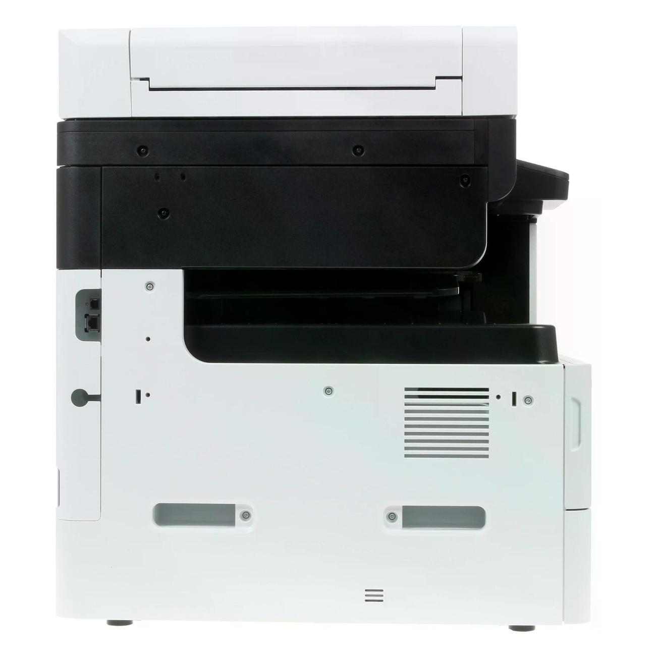 multifunctional-device-kyocera-ecosys-m4125idn-1102p23nl0nl1-7