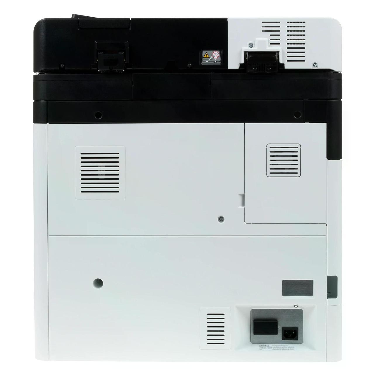 multifunctional-device-kyocera-ecosys-m4125idn-1102p23nl0nl1-8