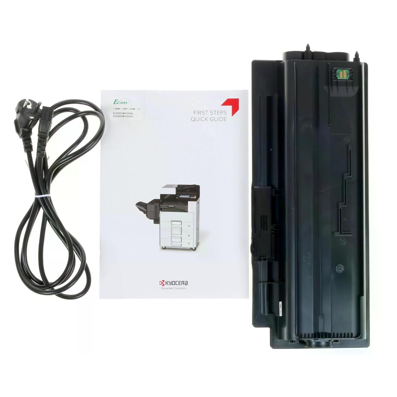 multifunctional-device-kyocera-ecosys-m4125idn-1102p23nl0nl1-9