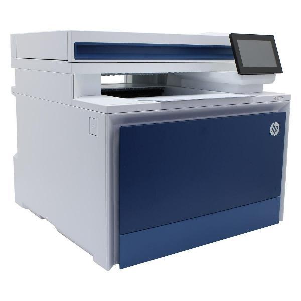 multifunctional-device-hp-color-laserjet-pro-mfp-4303dw-5hh65a