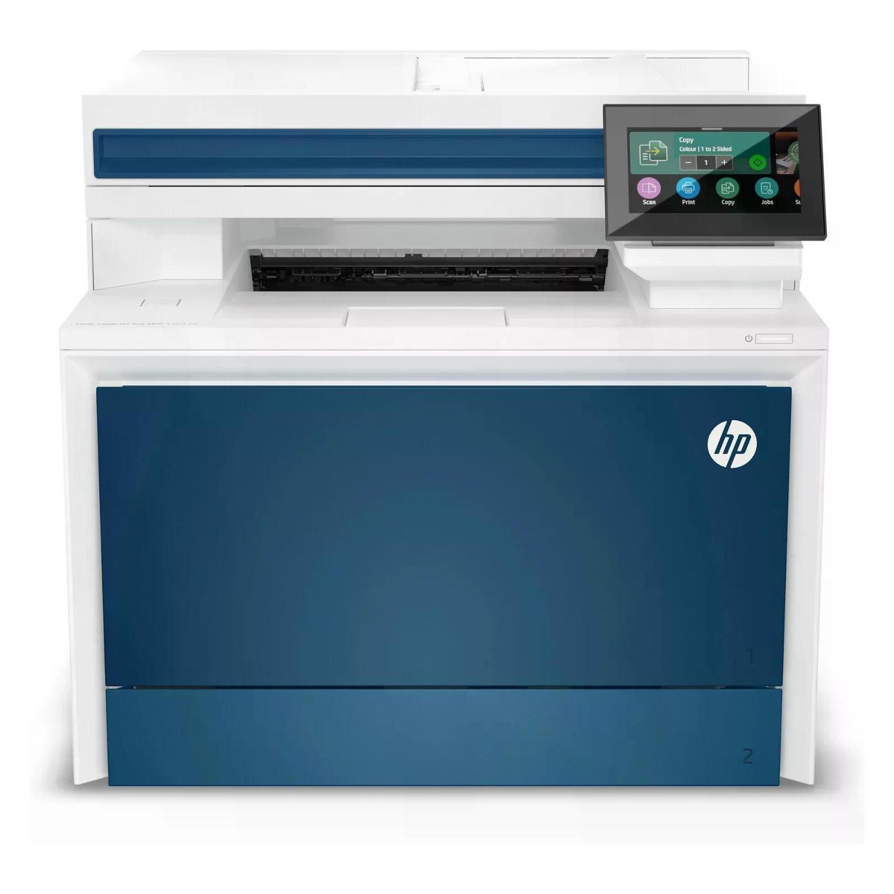 multifunctional-device-hp-color-laserjet-pro-mfp-4303dw-5hh65a-2