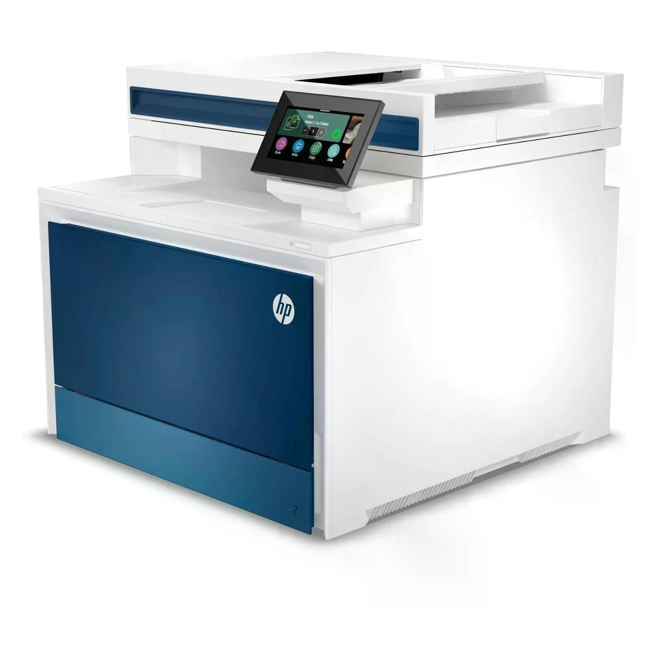 multifunctional-device-hp-color-laserjet-pro-mfp-4303dw-5hh65a-3