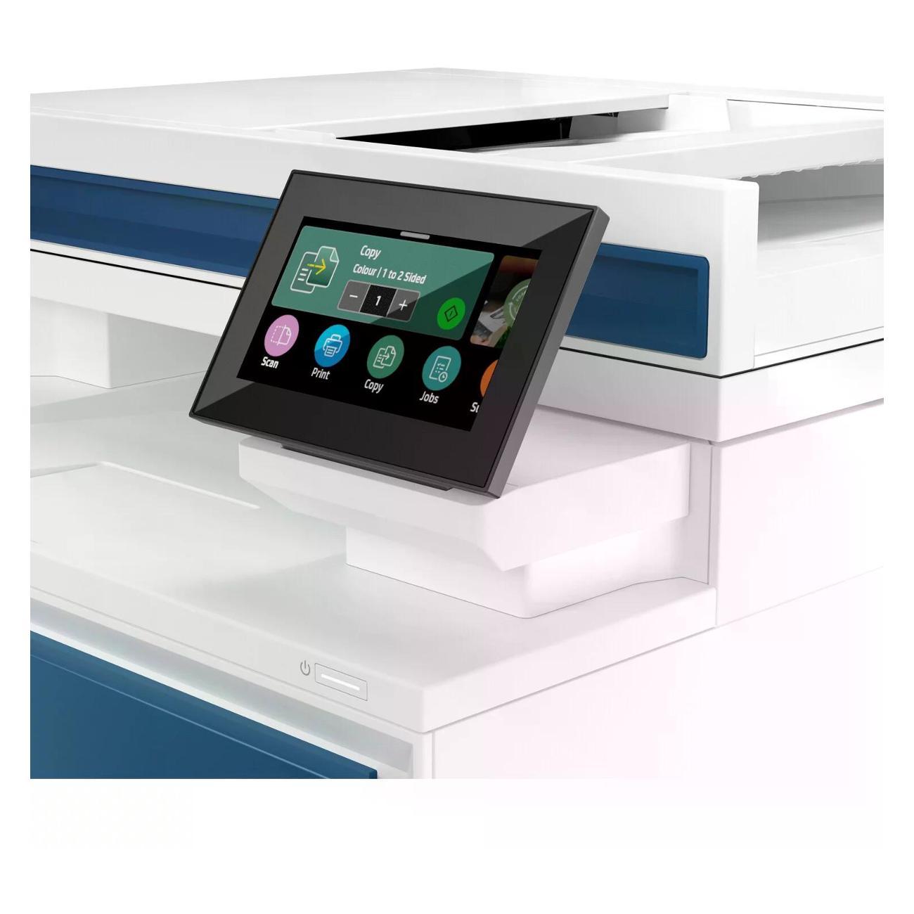 multifunctional-device-hp-color-laserjet-pro-mfp-4303dw-5hh65a-4