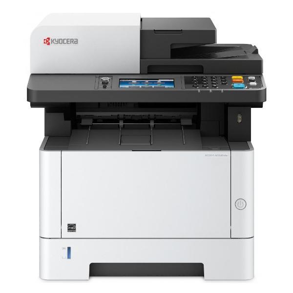 multifunctional-device-kyocera-m2640idw-1102s53ax0