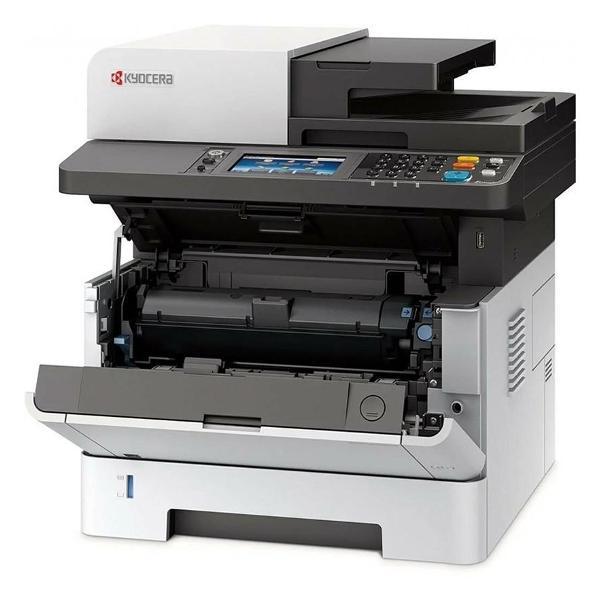 multifunctional-device-kyocera-m2640idw-1102s53ax0-2