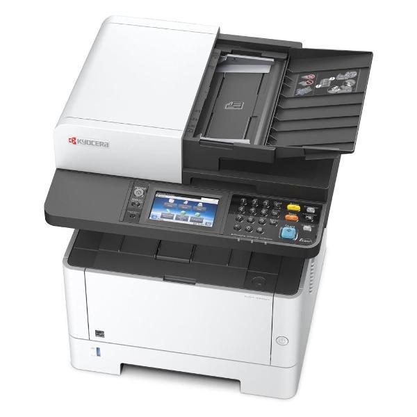 multifunctional-device-kyocera-m2640idw-1102s53ax0-3