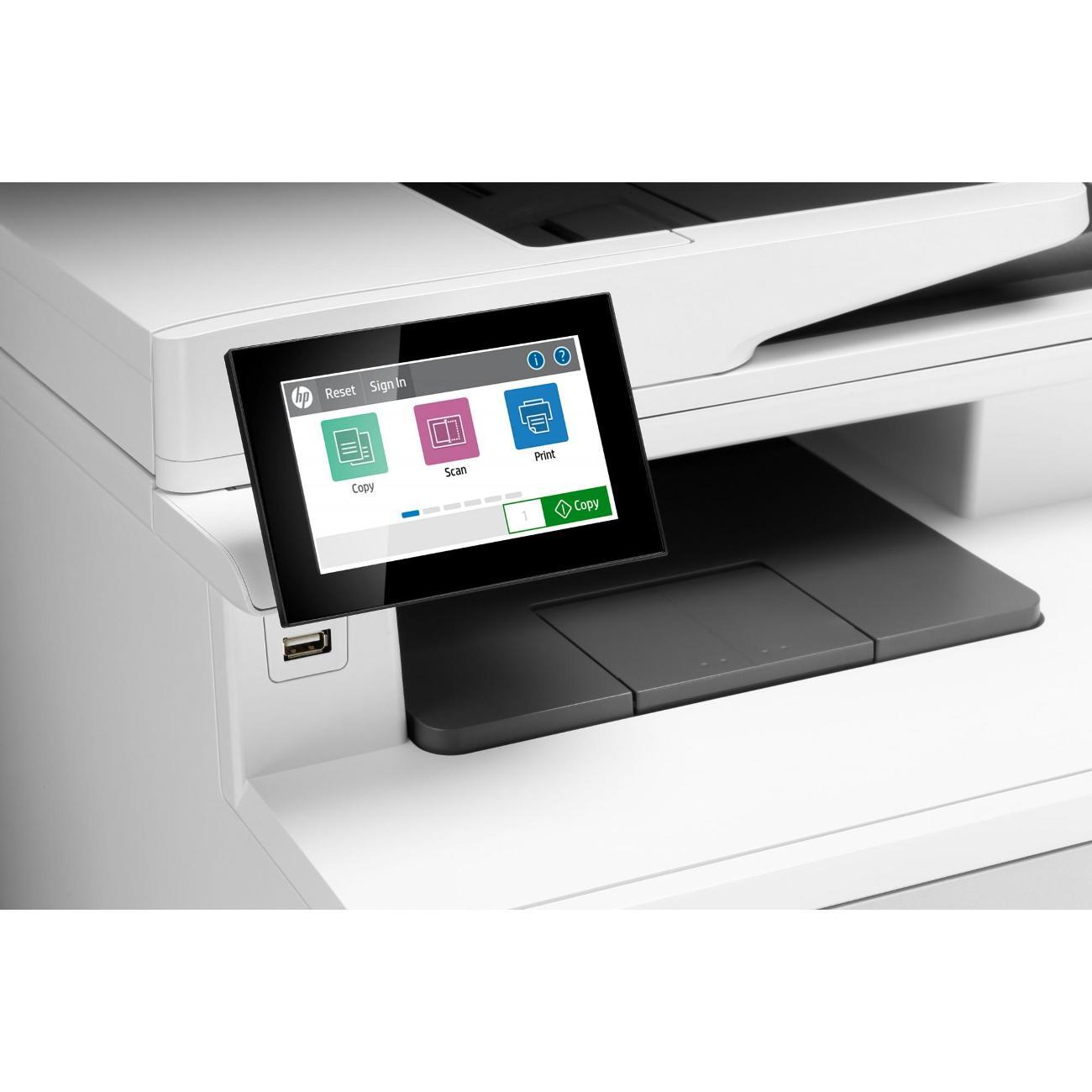 multifunctional-device-hp-color-laserjet-enterprise-m480f-3qa55a