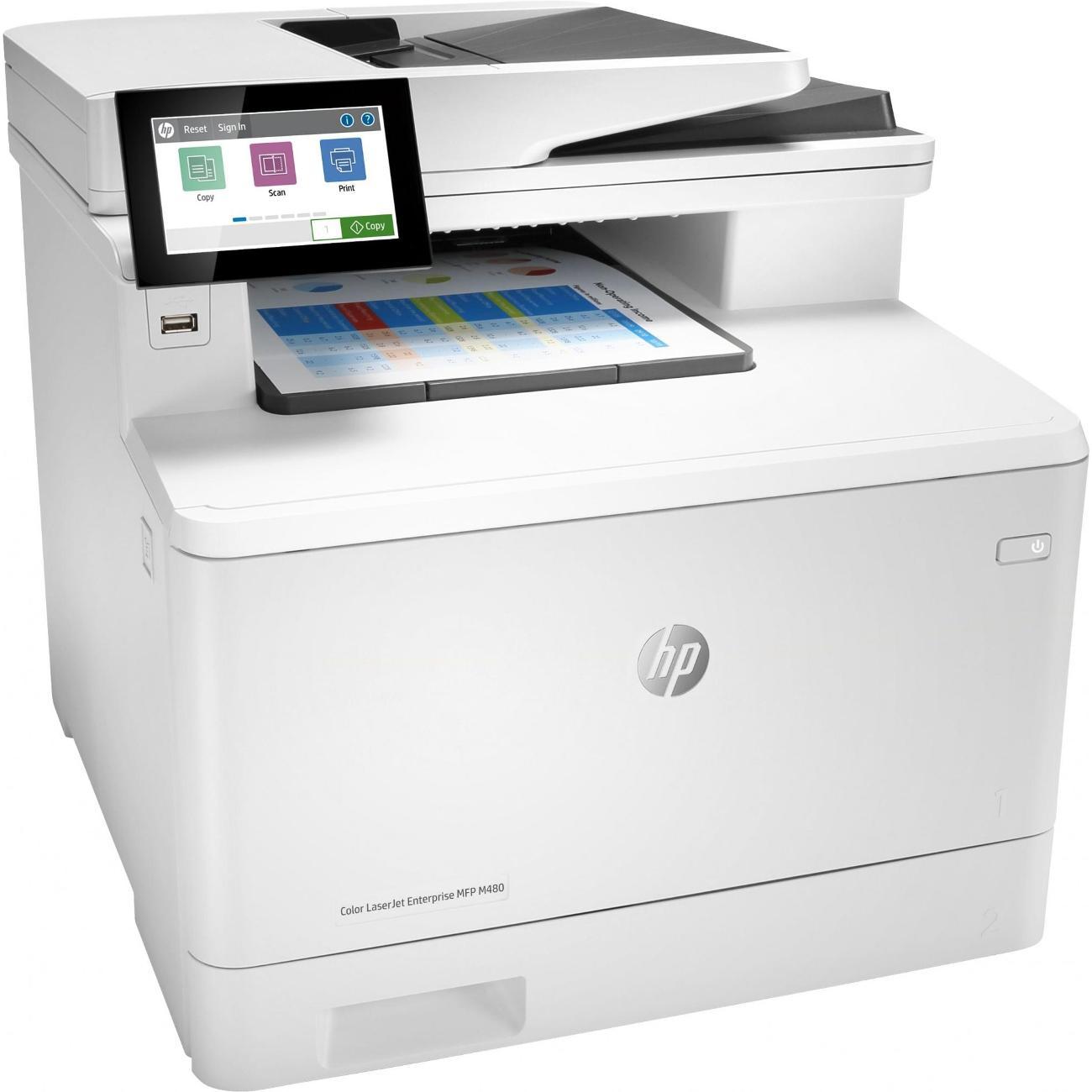 multifunctional-device-hp-color-laserjet-enterprise-m480f-3qa55a-2