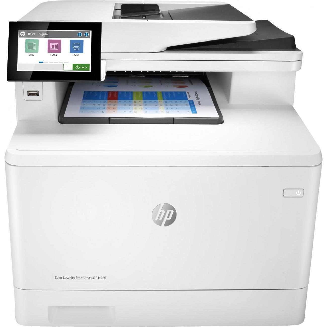 multifunctional-device-hp-color-laserjet-enterprise-m480f-3qa55a-3