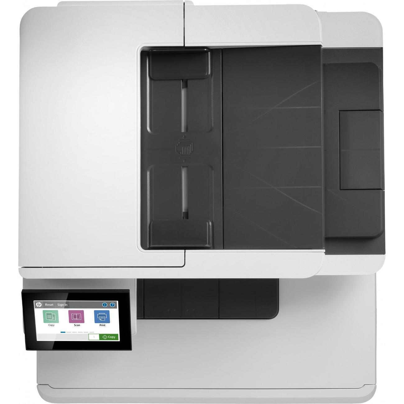 multifunctional-device-hp-color-laserjet-enterprise-m480f-3qa55a-4