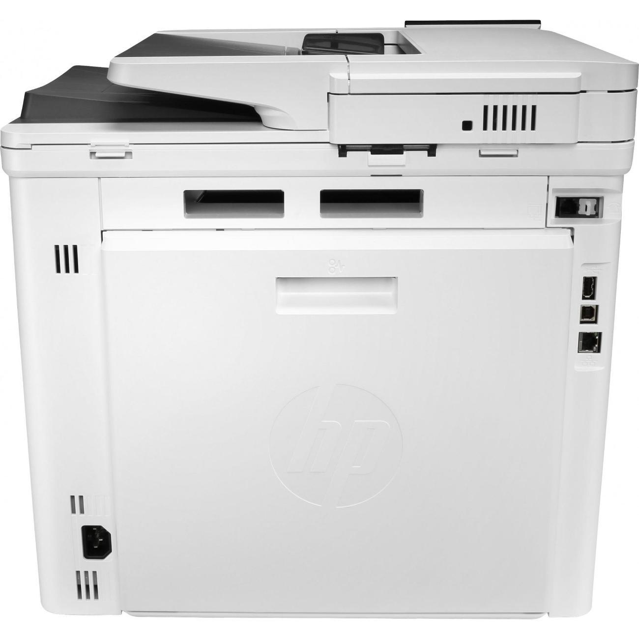 multifunctional-device-hp-color-laserjet-enterprise-m480f-3qa55a-5