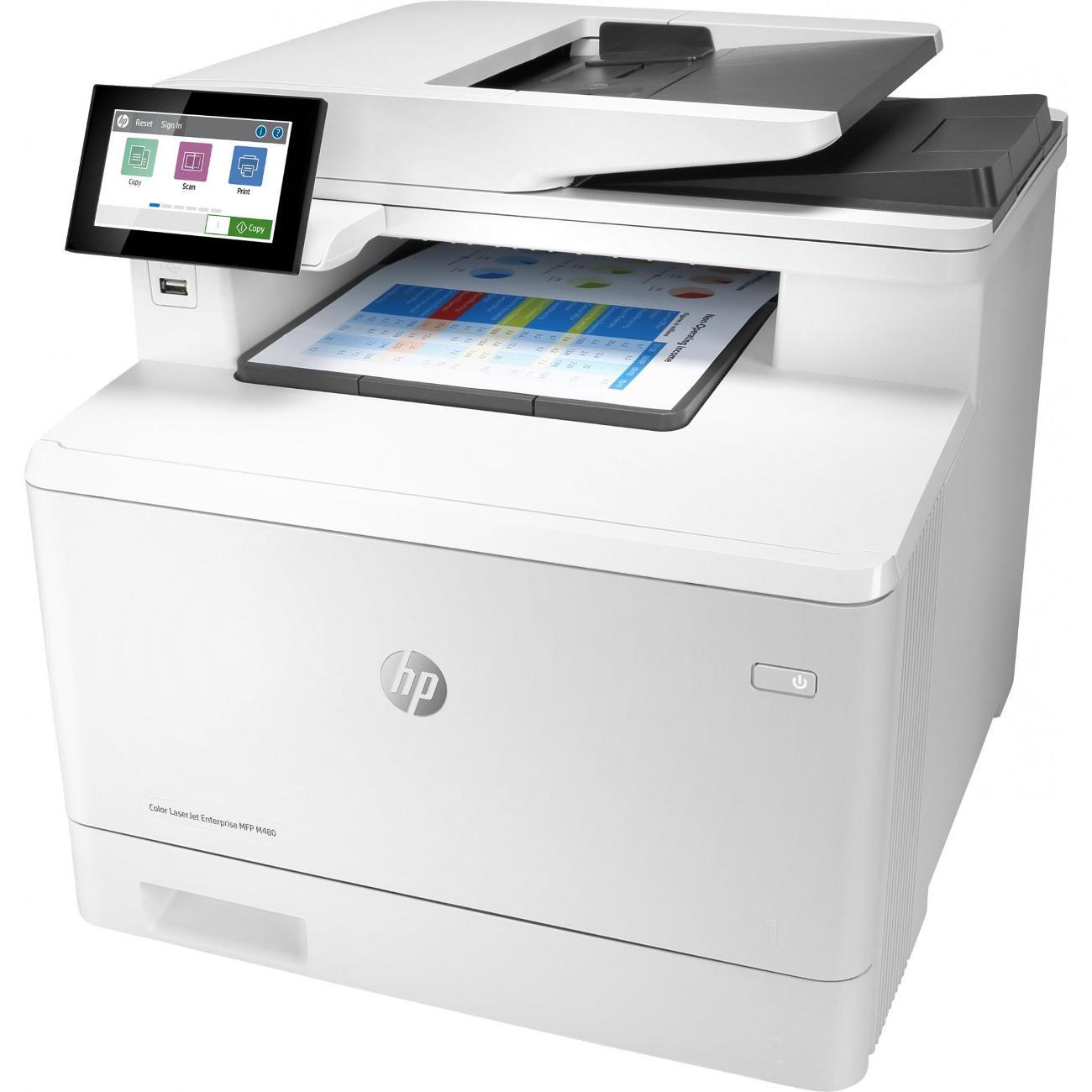 multifunctional-device-hp-color-laserjet-enterprise-m480f-3qa55a-6