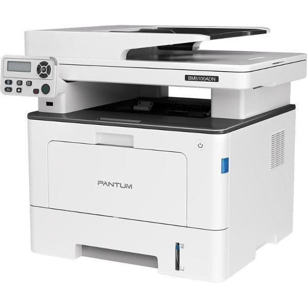multifunctional-device-pantum-bm5100adn-2