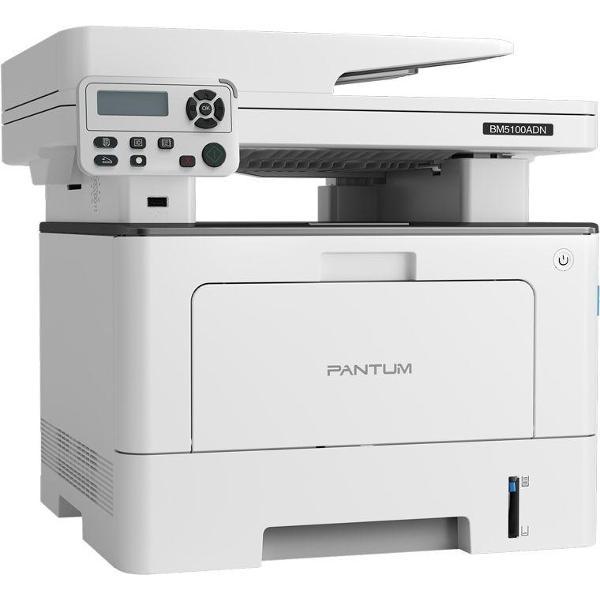 multifunctional-device-pantum-bm5100adn-3