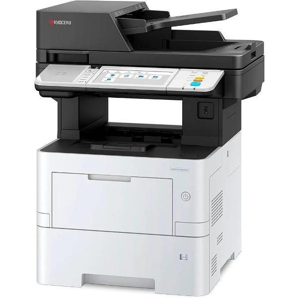 multifunctional-device-kyocera-ecosys-ma4500ix-110c113nl0