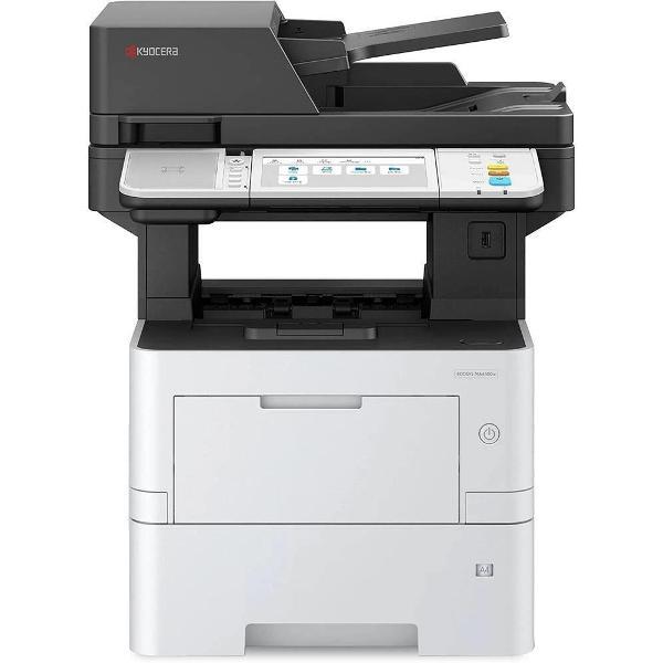 multifunctional-device-kyocera-ecosys-ma4500ix-110c113nl0-2
