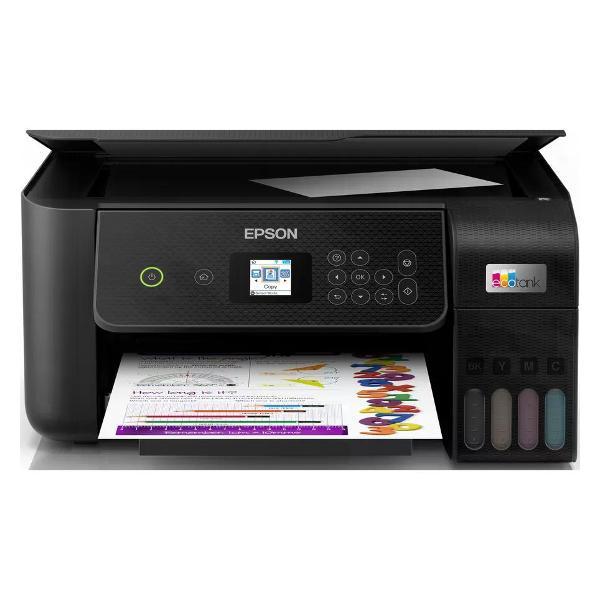 multifunctional-device-epson-l3260-c11cj66507c11cj66414