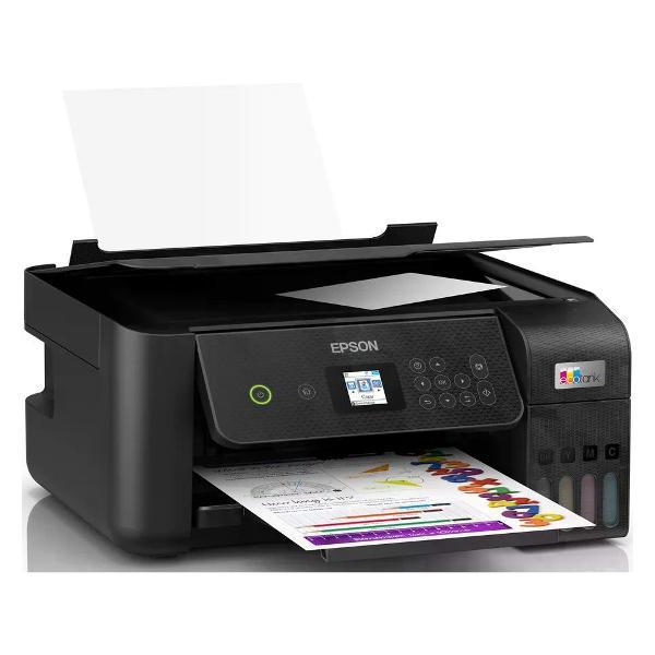 multifunctional-device-epson-l3260-c11cj66507c11cj66414-2