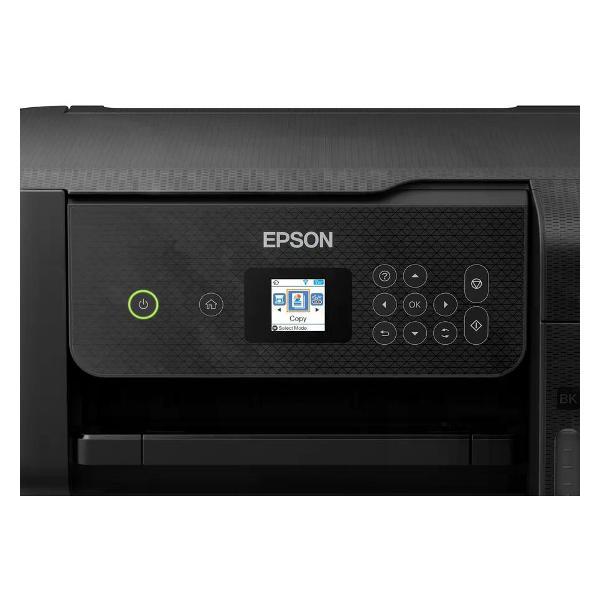 multifunctional-device-epson-l3260-c11cj66507c11cj66414-3