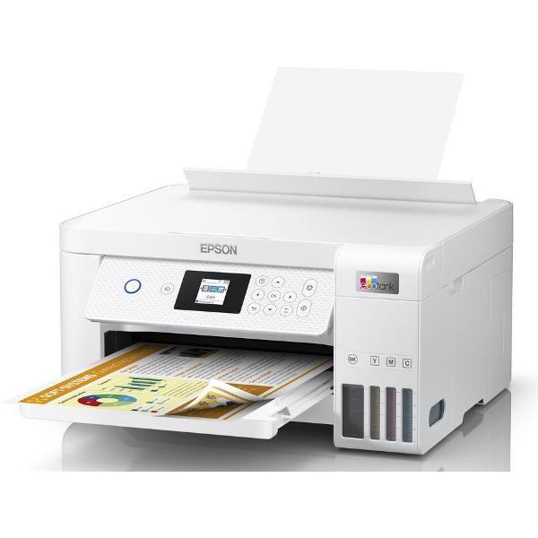 multifunctional-device-epson-l4260-c11cj63513