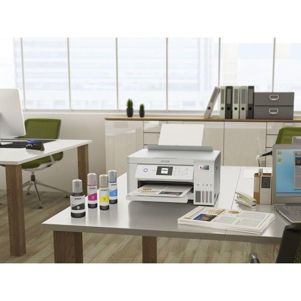 multifunctional-device-epson-l4260-c11cj63513-2