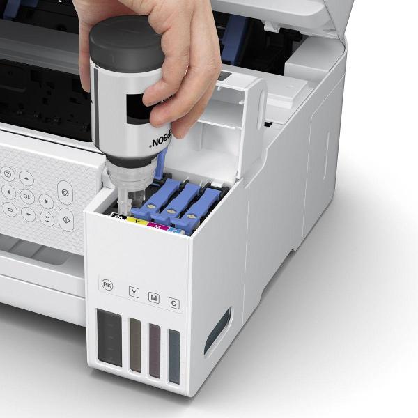 multifunctional-device-epson-l4260-c11cj63513-3