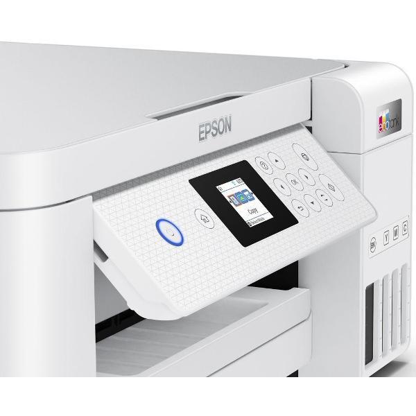 multifunctional-device-epson-l4260-c11cj63513-4