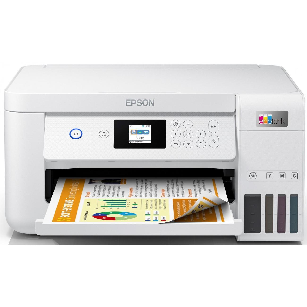multifunctional-device-epson-l4260-c11cj63513-5