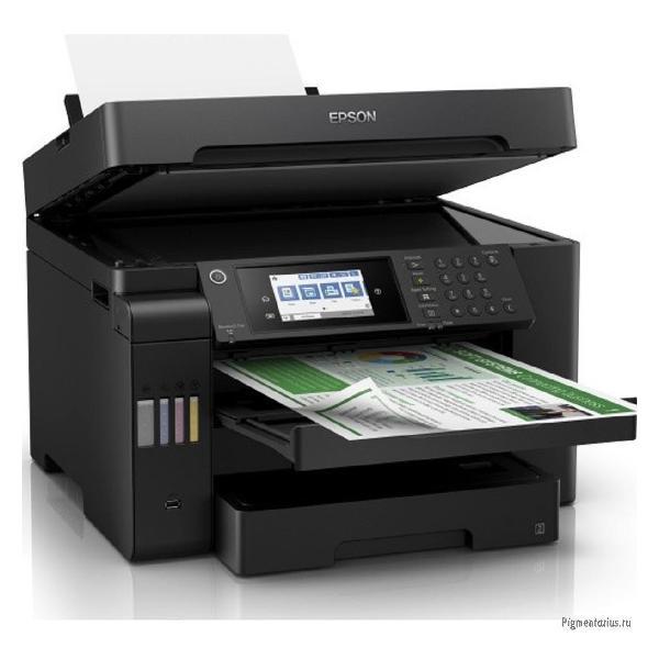 multifunctional-device-epson-l15150-c11ch72505