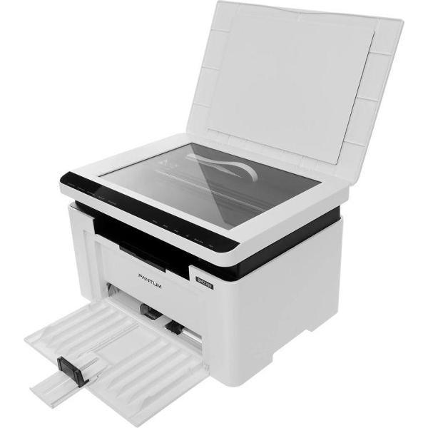 multifunctional-device-pantum-bm2300-4