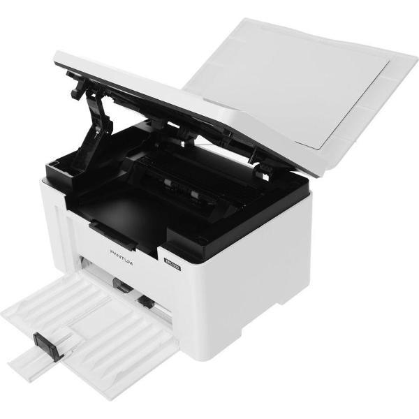 multifunctional-device-pantum-bm2300-5