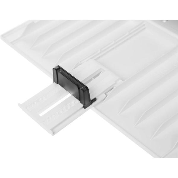 multifunctional-device-pantum-bm2300-6