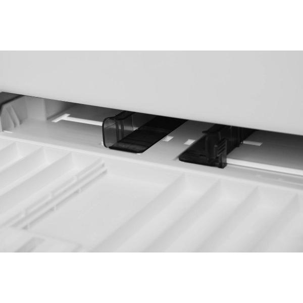 multifunctional-device-pantum-bm2300-7