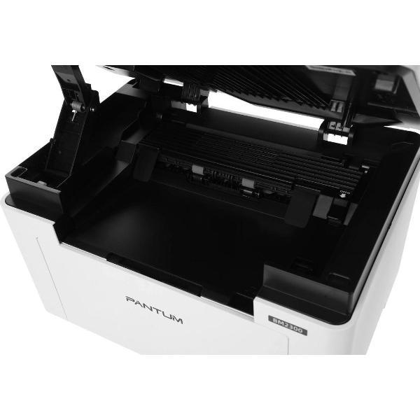 multifunctional-device-pantum-bm2300-8