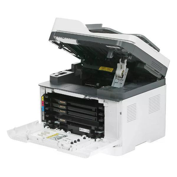 multifunctional-device-hp-color-laser-mfp-179fnw-4zb97a
