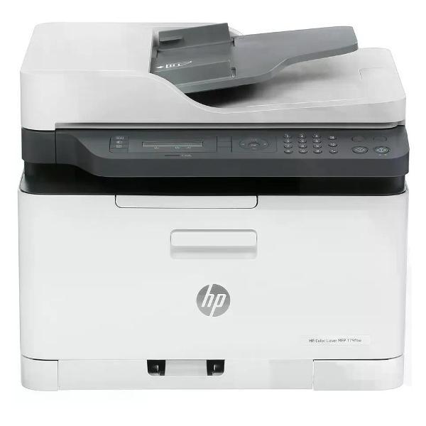 multifunctional-device-hp-color-laser-mfp-179fnw-4zb97a-2