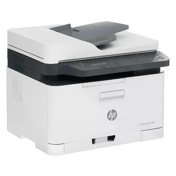 multifunctional-device-hp-color-laser-mfp-179fnw-4zb97a-3