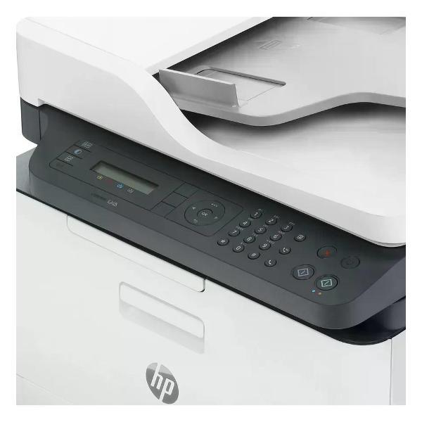 multifunctional-device-hp-color-laser-mfp-179fnw-4zb97a-4