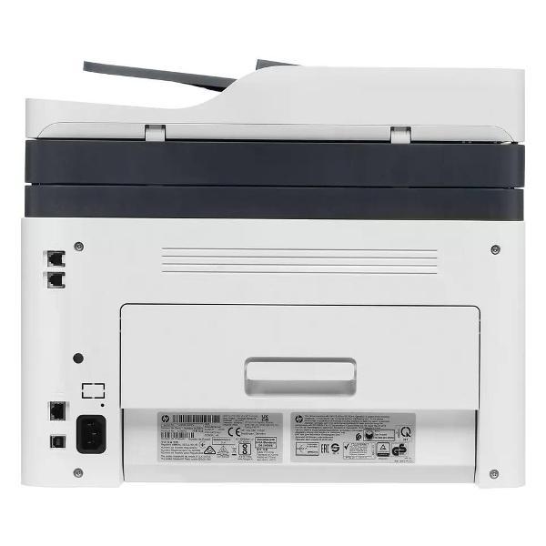 multifunctional-device-hp-color-laser-mfp-179fnw-4zb97a-5
