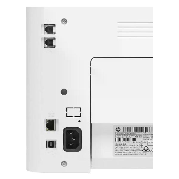 multifunctional-device-hp-color-laser-mfp-179fnw-4zb97a-6