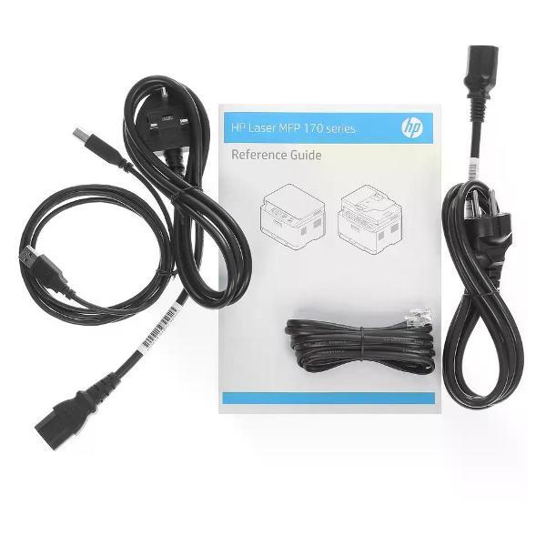 multifunctional-device-hp-color-laser-mfp-179fnw-4zb97a-7