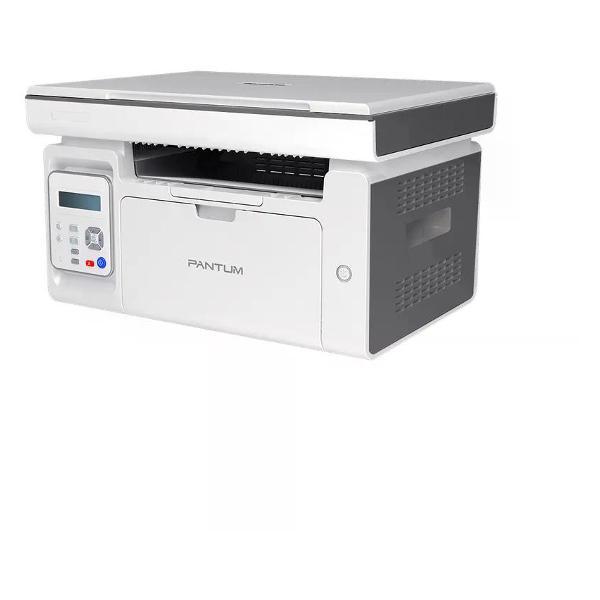 multifunctional-device-pantum-m6507