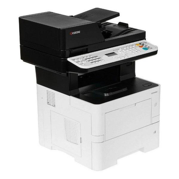 multifunctional-device-kyocera-ecosys-ma4500x-110c133ax0