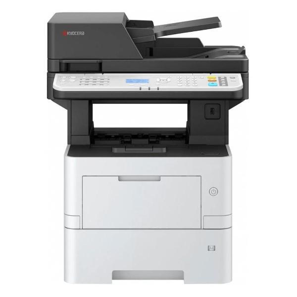 multifunctional-device-kyocera-ecosys-ma4500x-110c133ax0-2