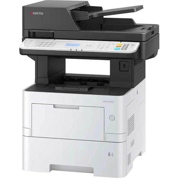 multifunctional-device-kyocera-ecosys-ma4500fx-110c123nl0